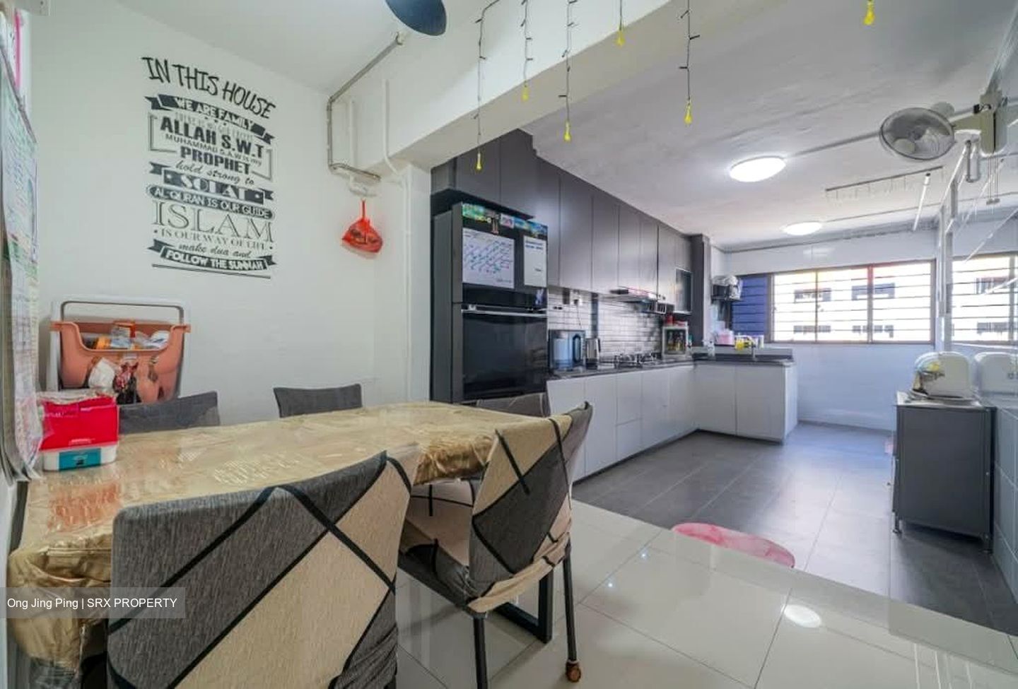 Blk 105 Aljunied Crescent (Geylang), HDB 4 Rooms #552323261